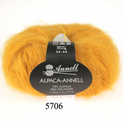 454-Alpaca-Annell-5706-1608130625.jpg