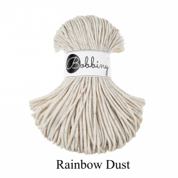 454-bobbiny-junior-rainbow-dust-scaled-1608240809.jpg