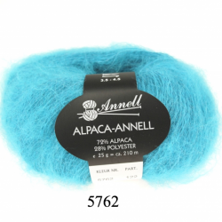 465-Alpaca-Annell5762-1608130681.jpg