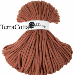 471-Terracotta-cotton-cord-9mm-100m-scaled-1608375568.jpg