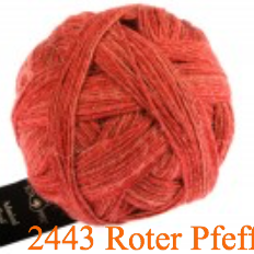 475-AH2443-Roter-Pfeffer-1587212645.jpg
