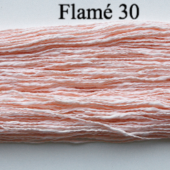 489-43230-flamme-1617897403.jpg