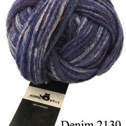 510-Streichelwolle-Denim-2130-1608136814.jpg