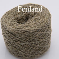 517-Fenland-1623662498.jpg