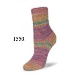 533-FlotteSockeBaumwolle-Merino-Stretch1550-1585745023.jpg