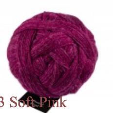 550-AH2373-Soft-Pink-1587212645.jpg