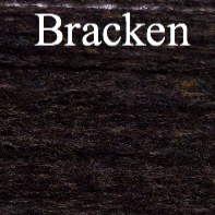 551-BRACKEN-1623665004.jpg