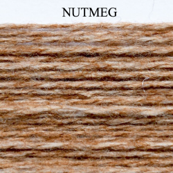 565-COAST-017-NUTMEG-1591885369.jpg