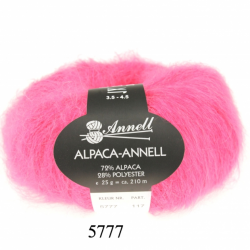 593-Alpaca-Annell5777-1608130688.jpg