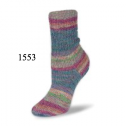 595-FlotteSockeBaumwolle-Merino-Stretch-Socken-1553-1585745028.jpg