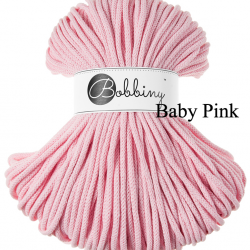 600-bobbiny-premium-bbaby-pink-1608296422.jpg