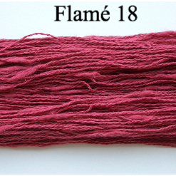 602-43218-flamme-1617902694.jpg