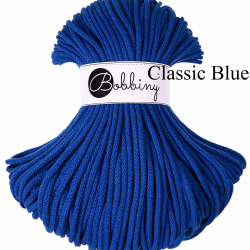 608-bobbiny-premium-classic-blue-scaled-1608296448.jpg
