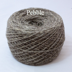 614-pebble-large-1623511835.jpg