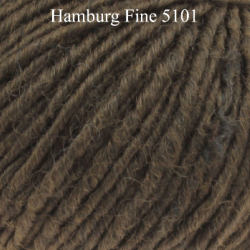 628-683-5101a-cr-1620214882.jpg