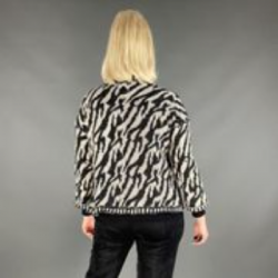 628-Donegal-Tweed-Zebrajacke-7-1639845045.jpg