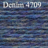 640-4709-Denim-1625571873.jpg