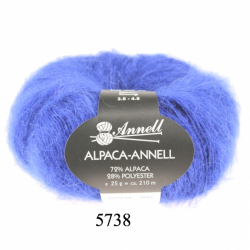 641-Alpaca-Annell5738-1608130653.jpg