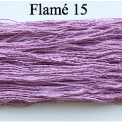 646-43215-flamme-1617897391.jpg