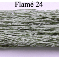656-43224-flamme-1617897403.jpg
