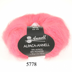 658-Alpaca-Annell5778-1608130690.jpg