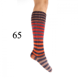 658-Uneek-Sock-Square-65-1644950354.jpg