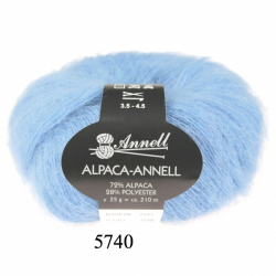 668-Alpaca-Annell5740-1608130656.jpg