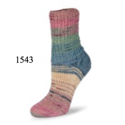 683-FlottesockBambus-Merino-Emotion1543-1585743135.jpg