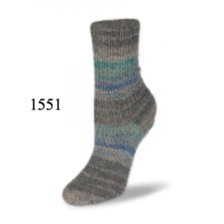 686-FlotteSockeBaumwolle-Merino-Stretch1551-1585745018.jpg