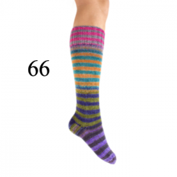 686-Uneek-Sock-Square-66-1644950357.jpg