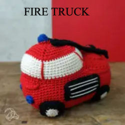 696-hardicraft-FireTruck-1648644853.jpeg