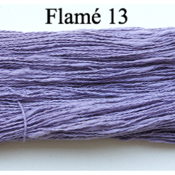 747-43213-flamme-1617897391.jpg