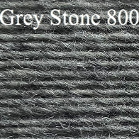 747-8003-GREY-STONE-1625571873.jpg