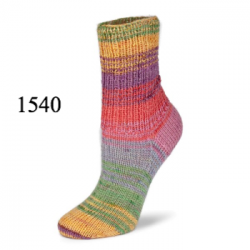 755-2050-Fl-So-Bambus-Merino-Emotion-Socke-15402xFWgJM2mJUzm-600x600-1614102832.jpg