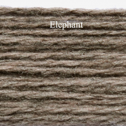 755-COAST-128-ELEPHANT-1608659983.jpg