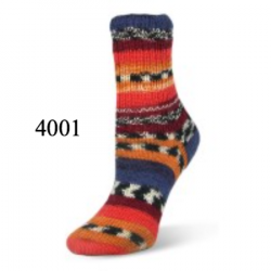 800-flottesockSeide-Merino-4001-200x200-1585741146.jpg