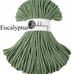 810-bobbiny-premium-eucalyptus-green-scaled-1608296423.jpg