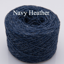 817-Navy-Heather-1623661686.jpg