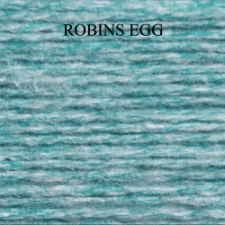 850-ROBINS-EGG-1590177765.jpg