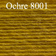 868-8001-OCHRE-1625571873.jpg