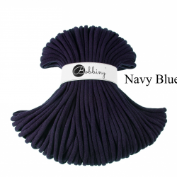 877-Navy-blue-9mm-100m-scaled-1608375598.jpg