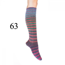 879-Uneek-Sock-Square-63-1644950350.jpg