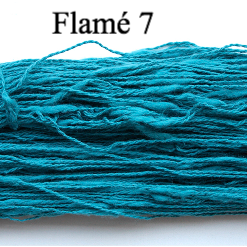 886-43207-flamme-1617900975.jpg