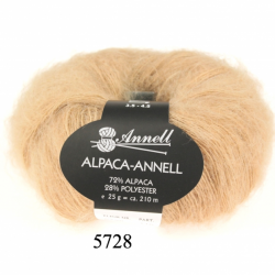 887-Alpaca-Annell5728-1608130652.jpg