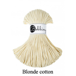 906-blonde-cotton-cord-3mm-100m-1608234302.jpg