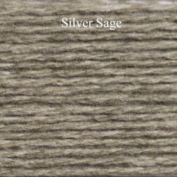 913-1709-Knoll-Coast-118-SILVER-SAGE-1608658190.jpg