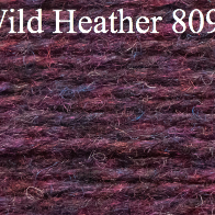 916-8093-Wild-Heather-1625571896.jpg