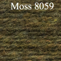 920-8059-Moss-1625571875.jpg