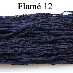 933-43212flamme-1617897391.jpg