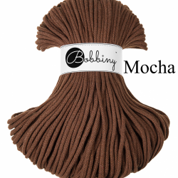 963-Mocha-cotton-cord-5mm-100m-1608296390.jpg